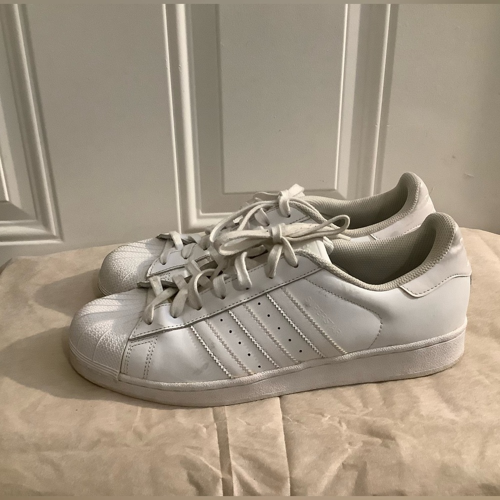 Adidas Shoes